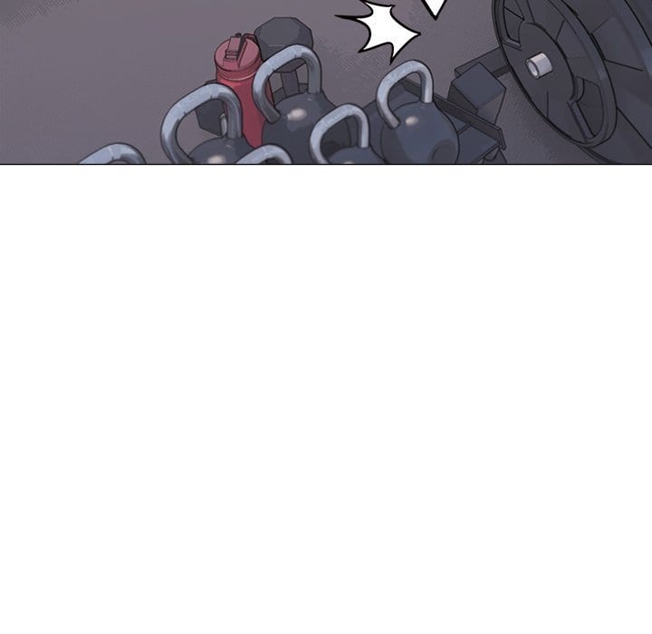 Stop Smoking Uncensored, chapter 12, page 110 of 186