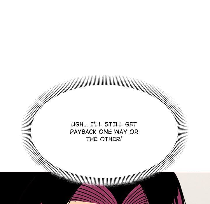Stop Smoking Uncensored, chapter 12, page 111 of 186