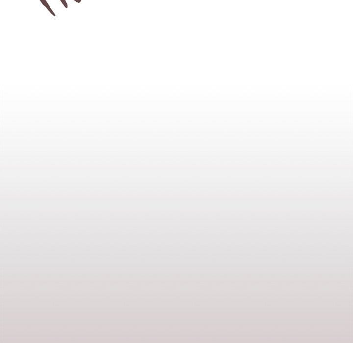 Stop Smoking Uncensored, chapter 12, page 113 of 186