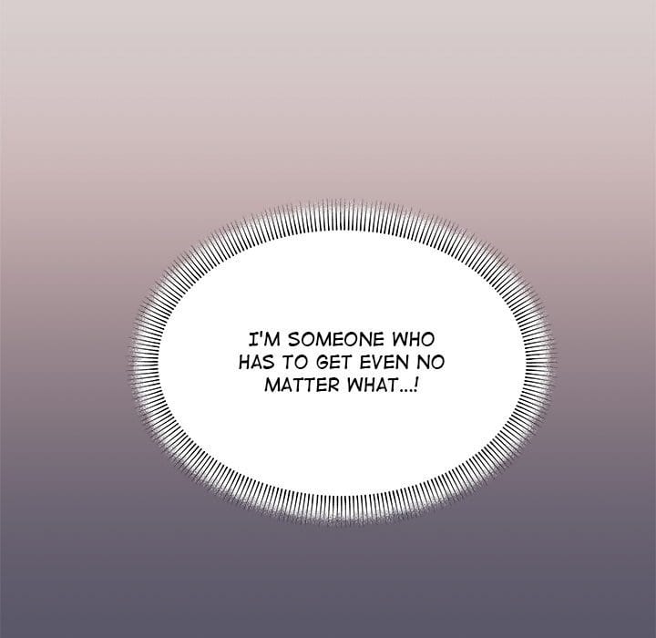 Stop Smoking Uncensored, chapter 12, page 114 of 186