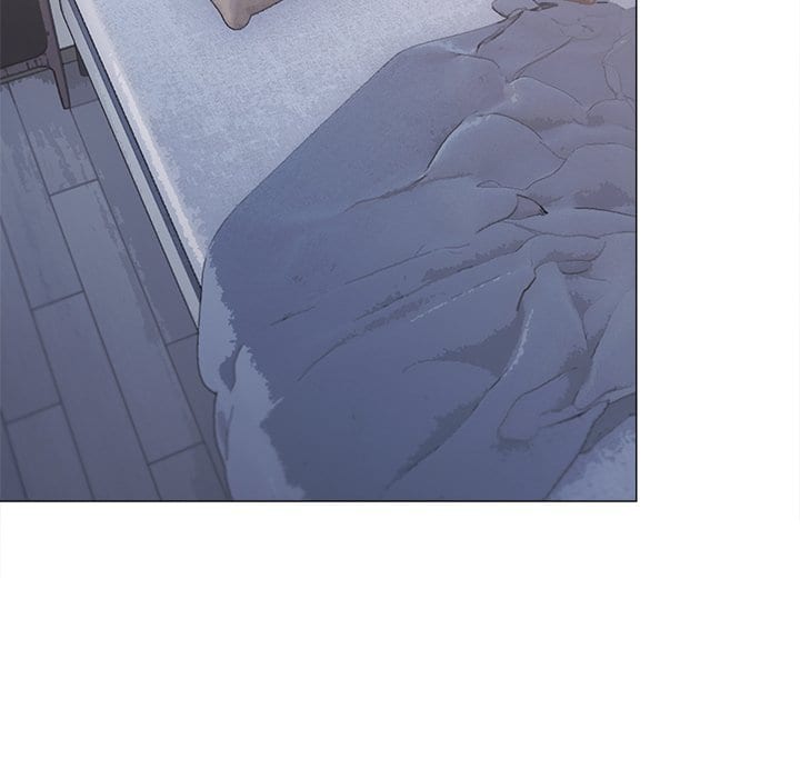 Stop Smoking Uncensored, chapter 12, page 119 of 186