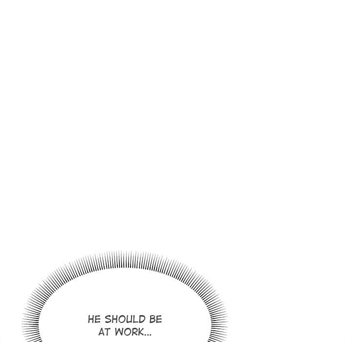 Stop Smoking Uncensored, chapter 12, page 120 of 186