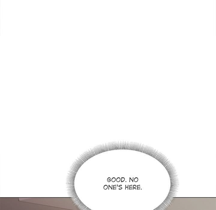 Stop Smoking Uncensored, chapter 12, page 122 of 186