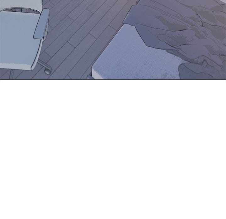 Stop Smoking Uncensored, chapter 12, page 124 of 186