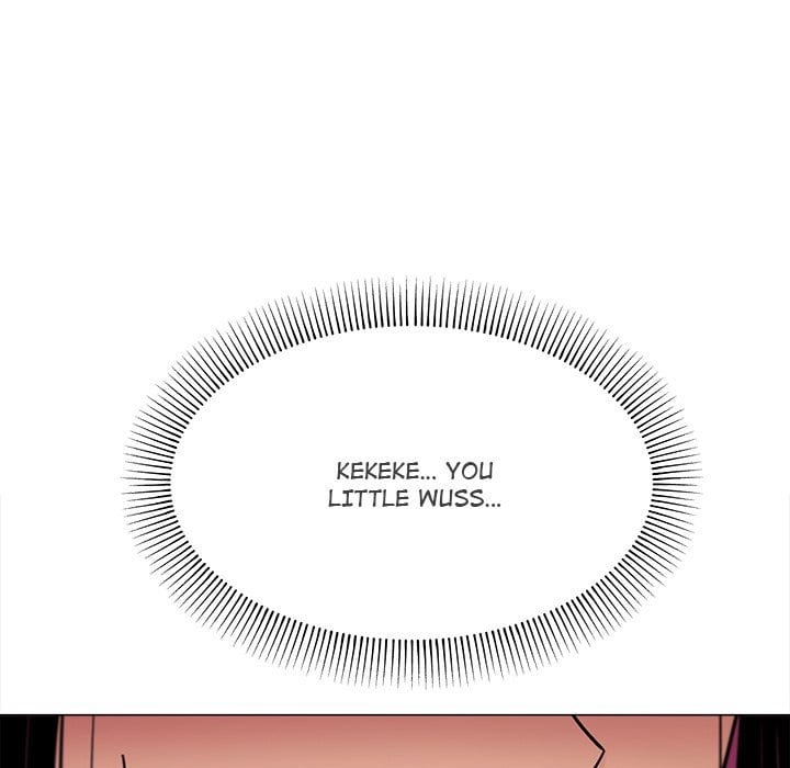 Stop Smoking Uncensored, chapter 12, page 125 of 186
