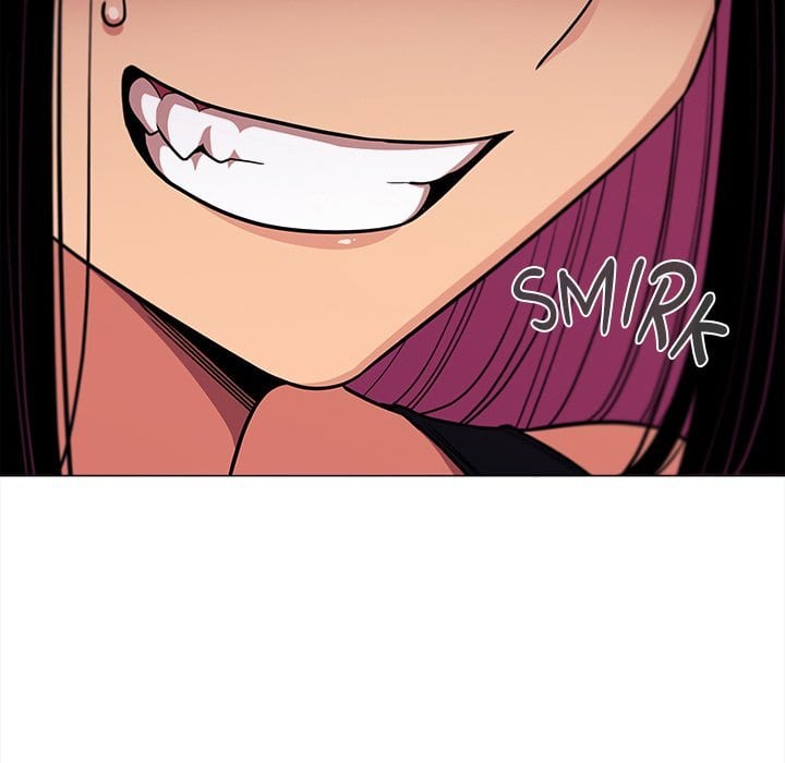 Stop Smoking Uncensored, chapter 12, page 126 of 186