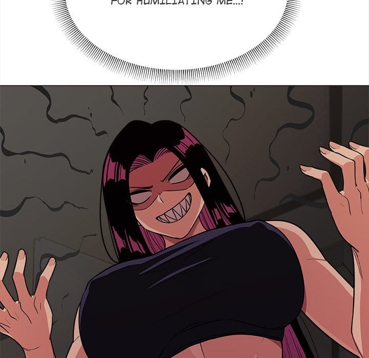 Stop Smoking Uncensored, chapter 12, page 128 of 186