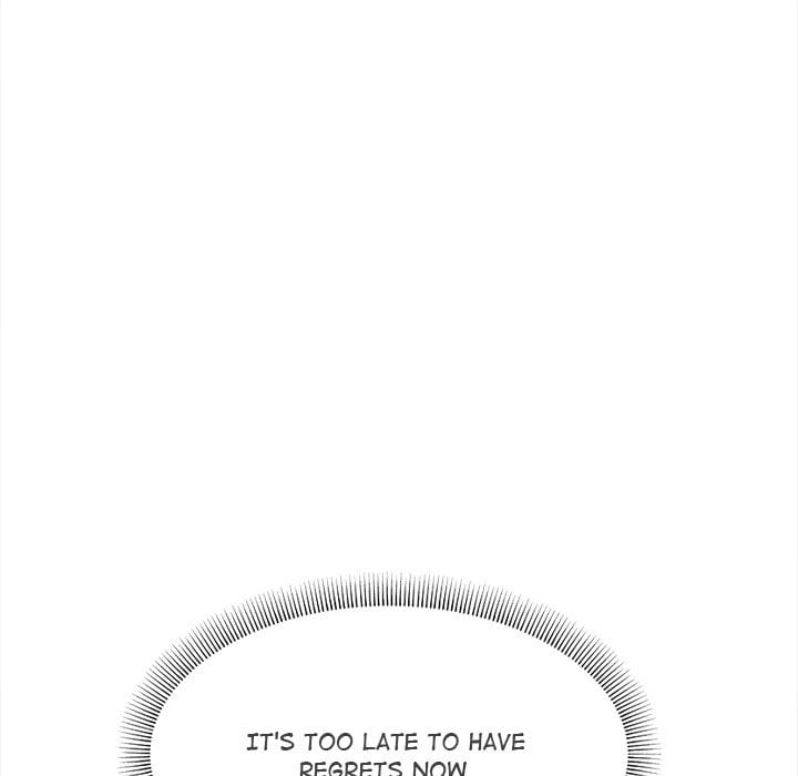 Stop Smoking Uncensored, chapter 12, page 130 of 186