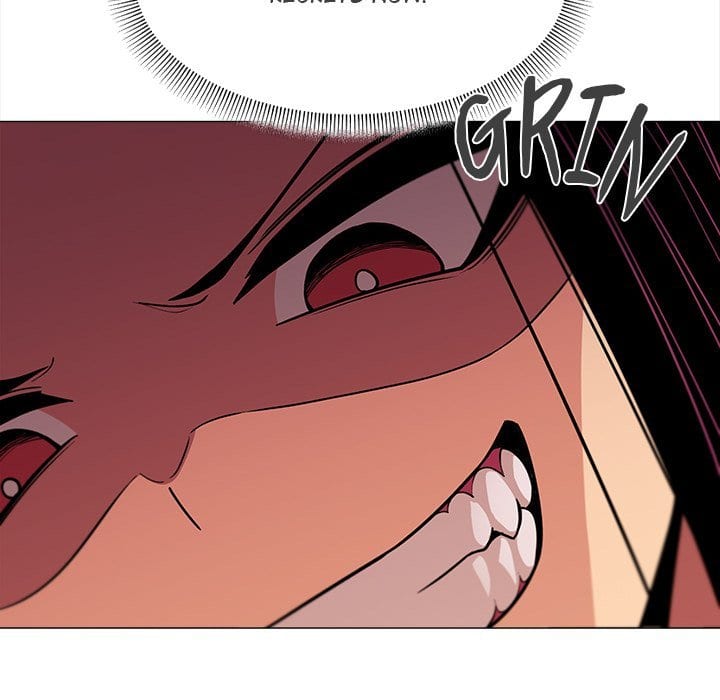 Stop Smoking Uncensored, chapter 12, page 131 of 186