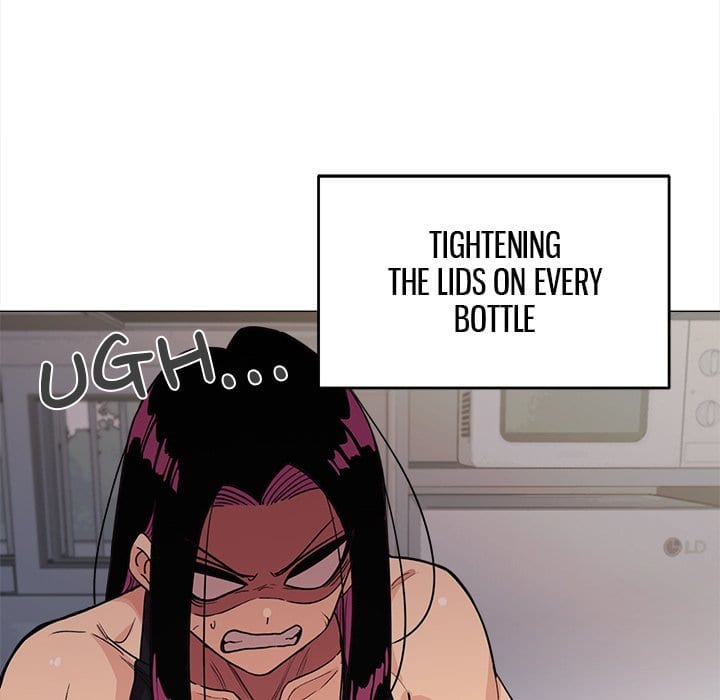 Stop Smoking Uncensored, chapter 12, page 138 of 186