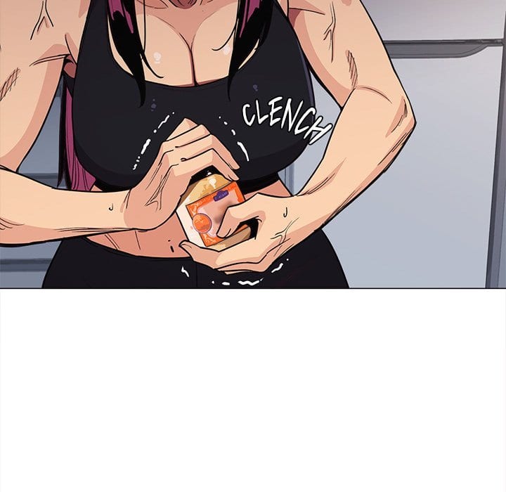 Stop Smoking Uncensored, chapter 12, page 139 of 186