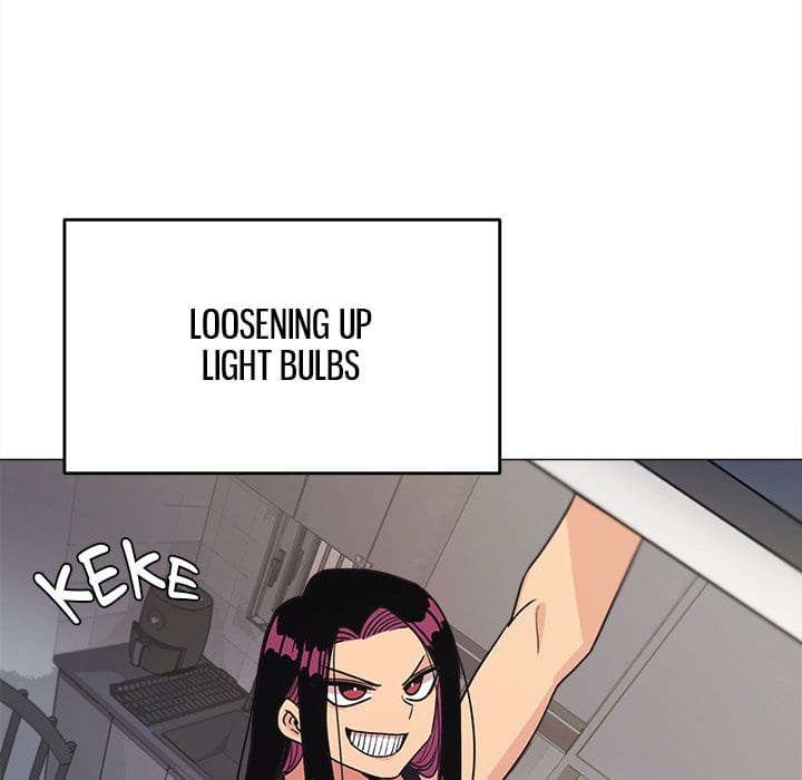 Stop Smoking Uncensored, chapter 12, page 140 of 186