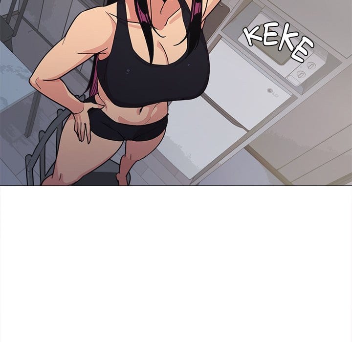 Stop Smoking Uncensored, chapter 12, page 141 of 186