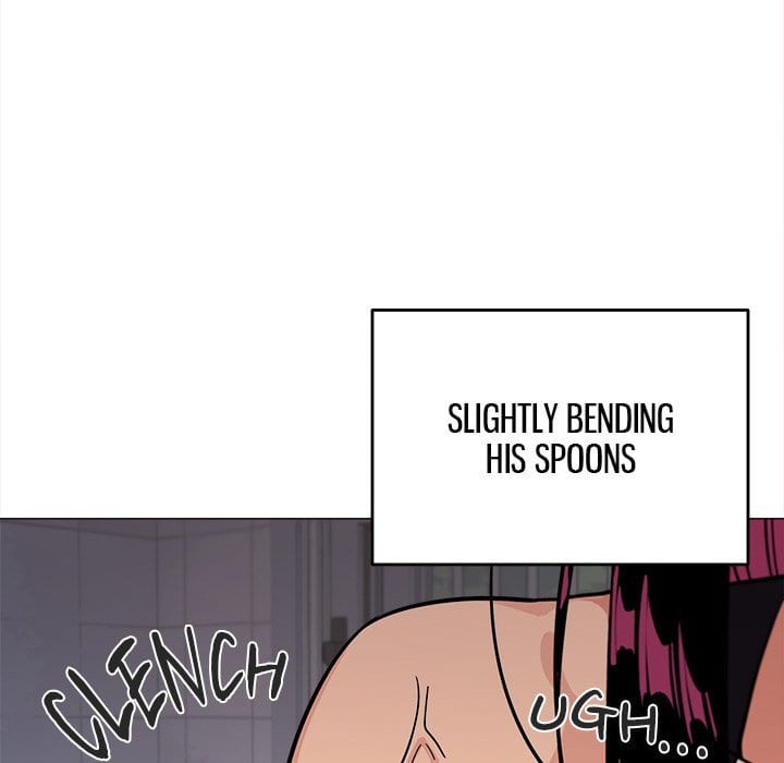 Stop Smoking Uncensored, chapter 12, page 142 of 186