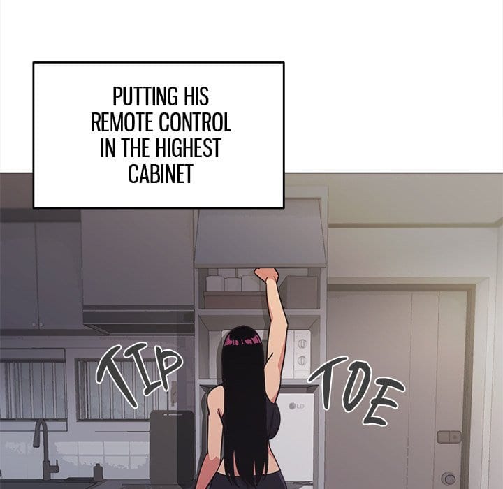 Stop Smoking Uncensored, chapter 12, page 144 of 186