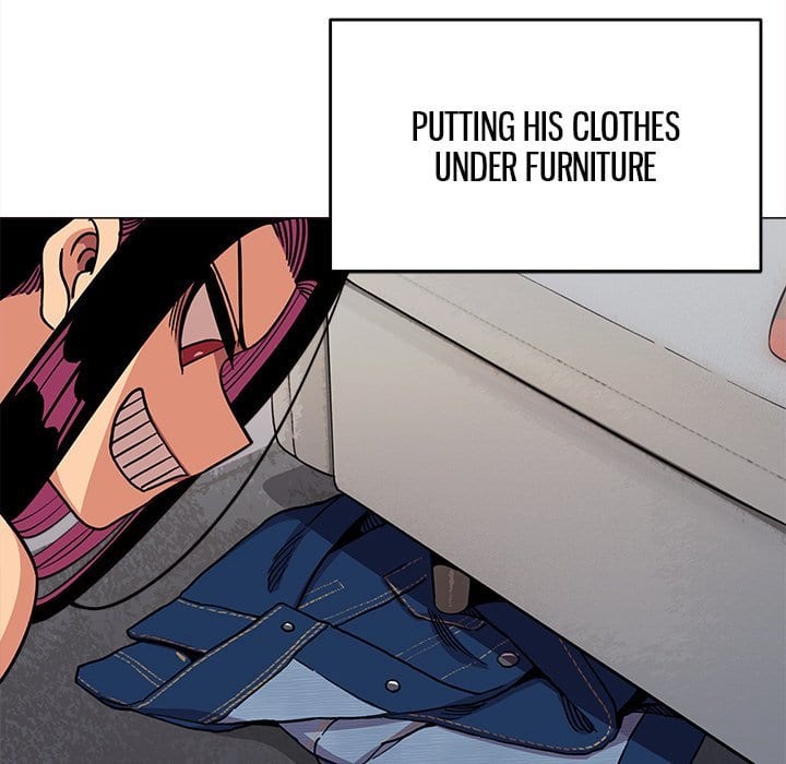 Stop Smoking Uncensored, chapter 12, page 146 of 186