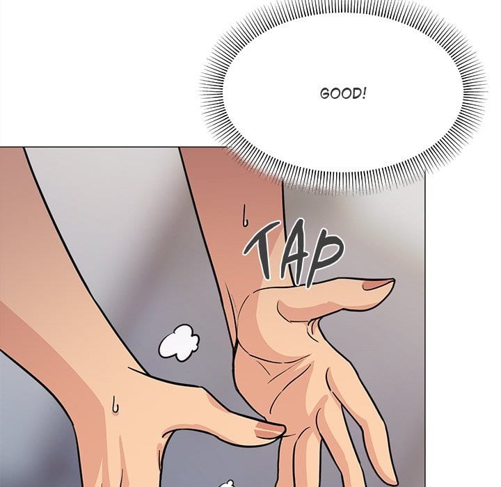 Stop Smoking Uncensored, chapter 12, page 148 of 186