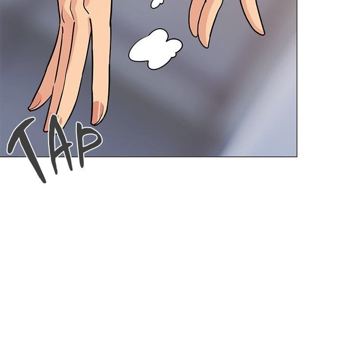 Stop Smoking Uncensored, chapter 12, page 149 of 186