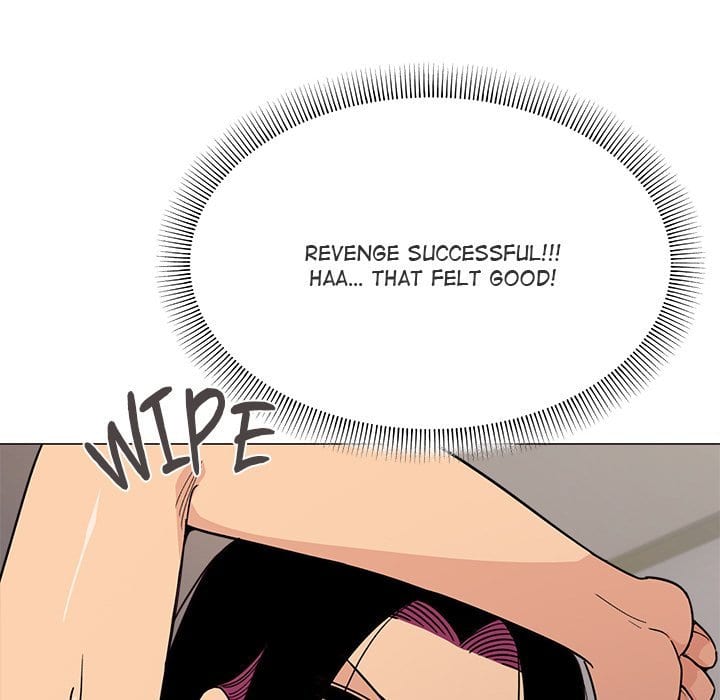 Stop Smoking Uncensored, chapter 12, page 150 of 186
