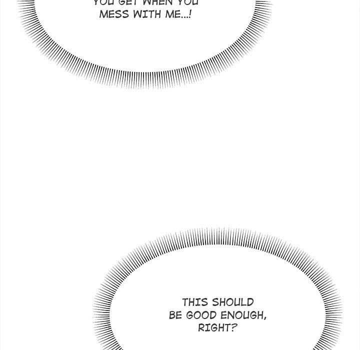 Stop Smoking Uncensored, chapter 12, page 152 of 186