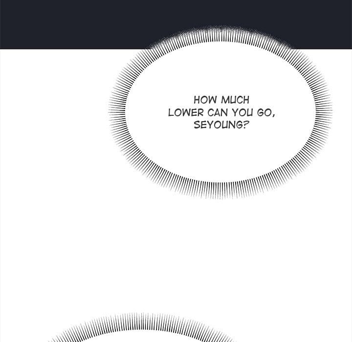 Stop Smoking Uncensored, chapter 12, page 157 of 186