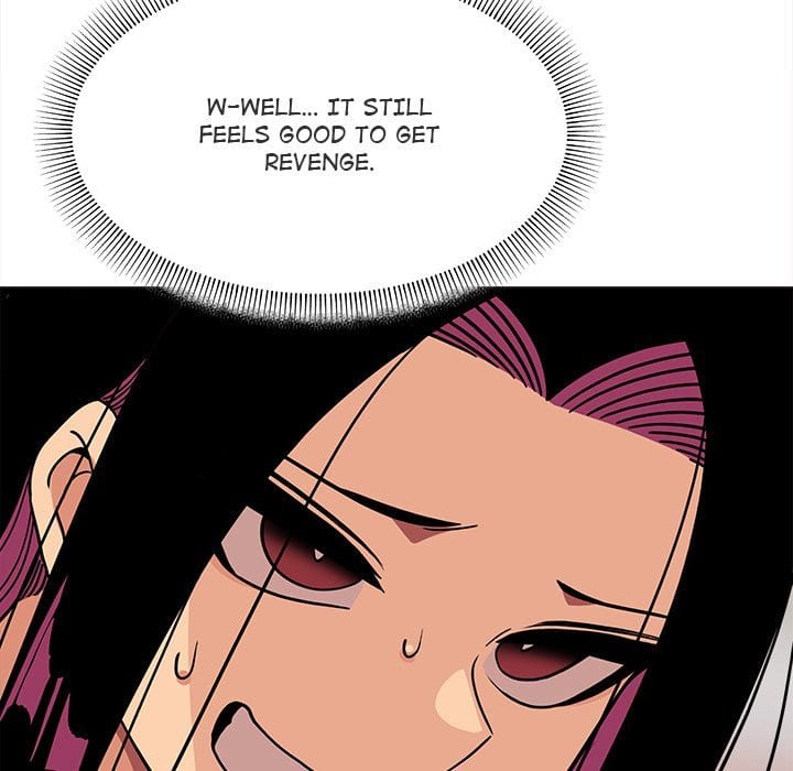 Stop Smoking Uncensored, chapter 12, page 158 of 186