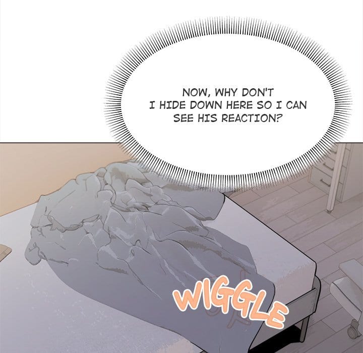 Stop Smoking Uncensored, chapter 12, page 160 of 186