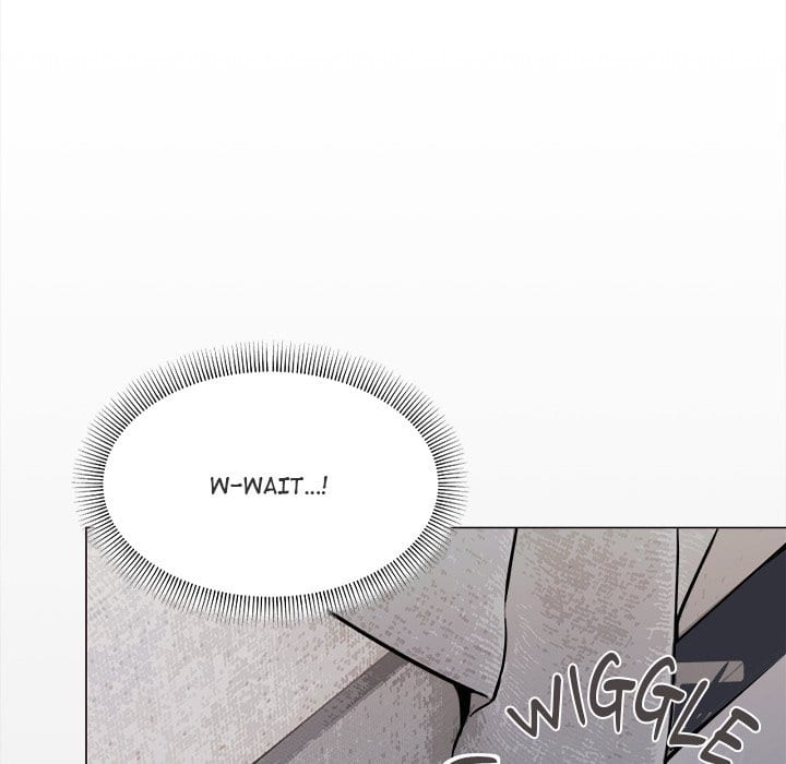 Stop Smoking Uncensored, chapter 12, page 162 of 186