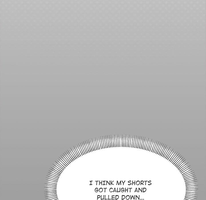 Stop Smoking Uncensored, chapter 12, page 165 of 186