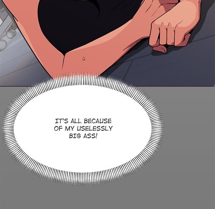 Stop Smoking Uncensored, chapter 12, page 167 of 186