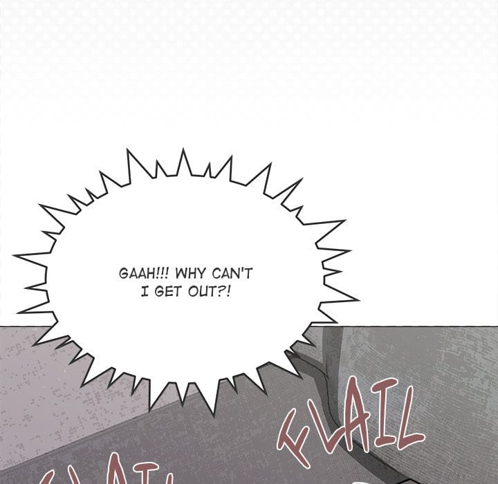 Stop Smoking Uncensored, chapter 12, page 171 of 186