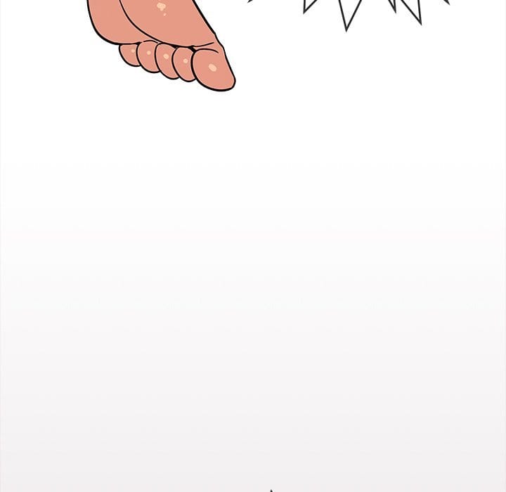 Stop Smoking Uncensored, chapter 12, page 174 of 186