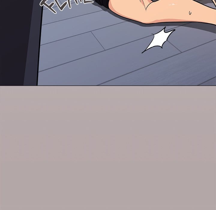 Stop Smoking Uncensored, chapter 12, page 176 of 186