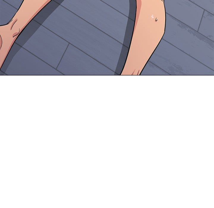 Stop Smoking Uncensored, chapter 12, page 184 of 186