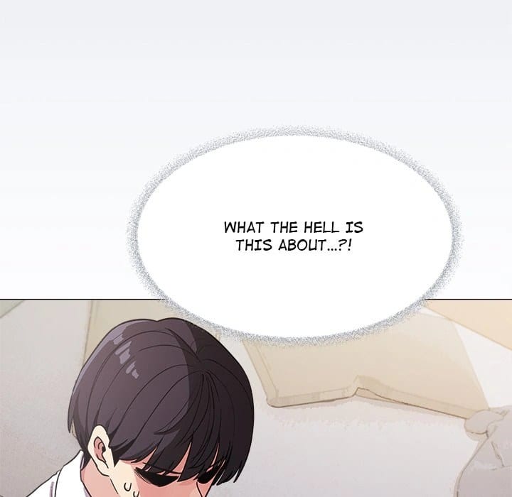 Stop Smoking Uncensored, chapter 13, page 7 of 229