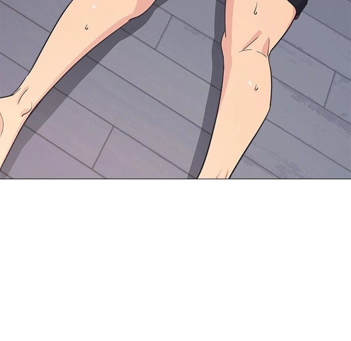Stop Smoking Uncensored, chapter 13, page 9 of 229