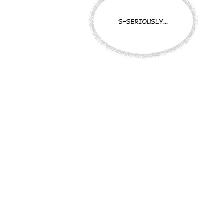 Stop Smoking Uncensored, chapter 13, page 13 of 229