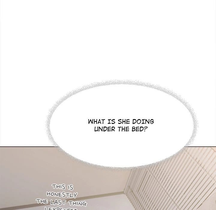 Stop Smoking Uncensored, chapter 13, page 14 of 229