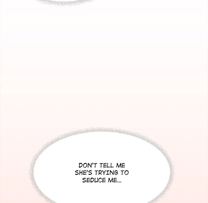 Stop Smoking Uncensored, chapter 13, page 16 of 229