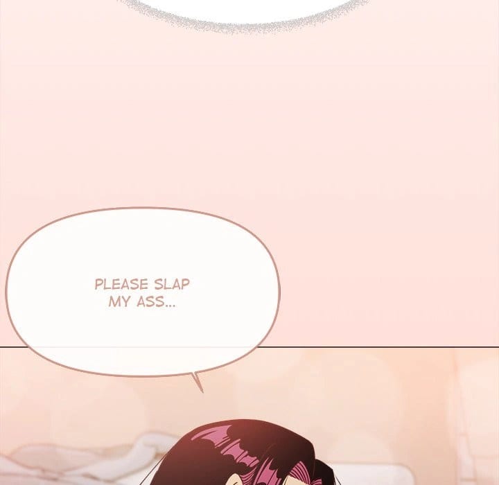 Stop Smoking Uncensored, chapter 13, page 17 of 229