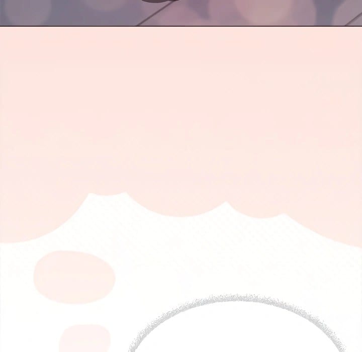 Stop Smoking Uncensored, chapter 13, page 20 of 229