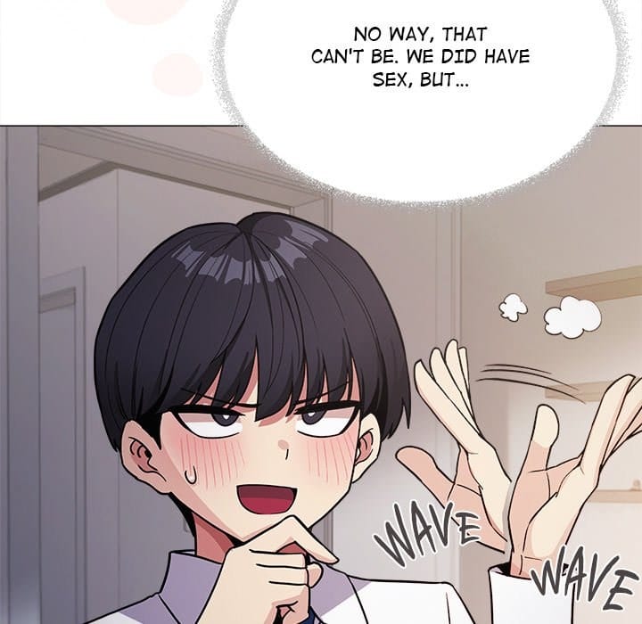 Stop Smoking Uncensored, chapter 13, page 21 of 229
