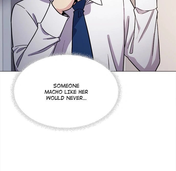 Stop Smoking Uncensored, chapter 13, page 22 of 229