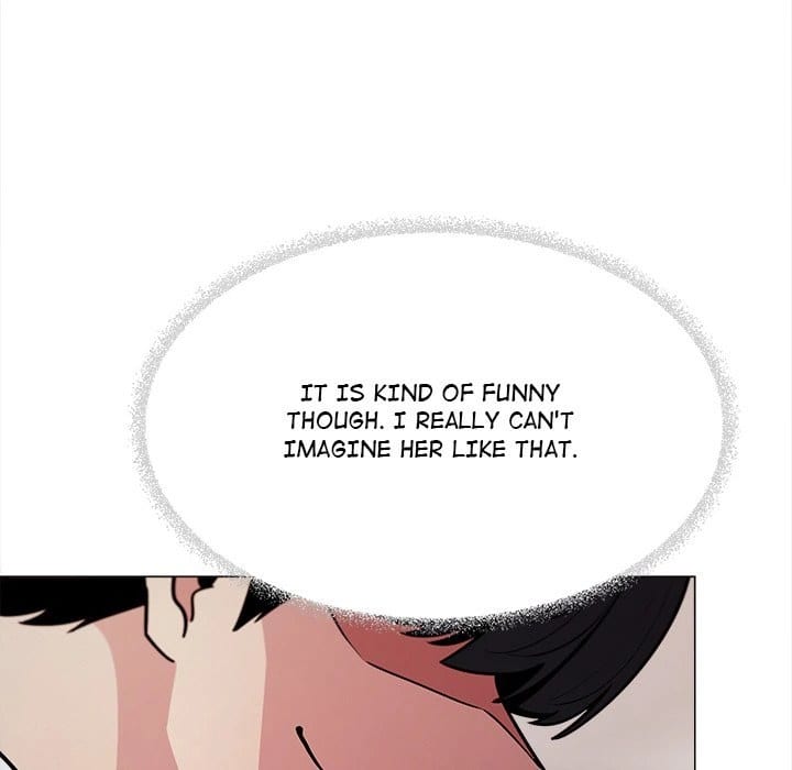 Stop Smoking Uncensored, chapter 13, page 23 of 229