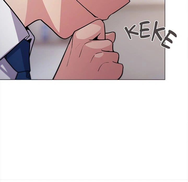 Stop Smoking Uncensored, chapter 13, page 24 of 229