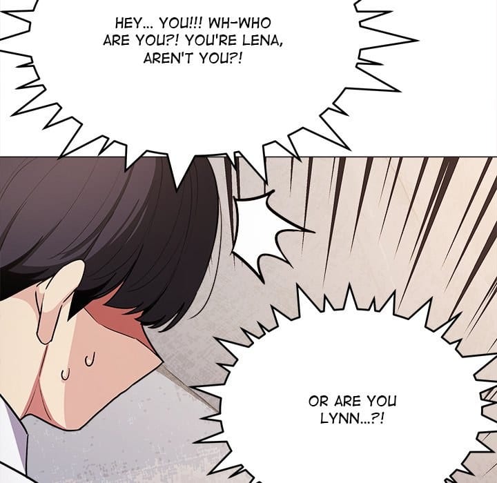 Stop Smoking Uncensored, chapter 13, page 26 of 229