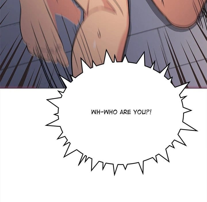 Stop Smoking Uncensored, chapter 13, page 28 of 229