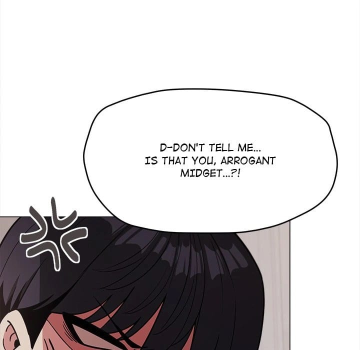 Stop Smoking Uncensored, chapter 13, page 29 of 229