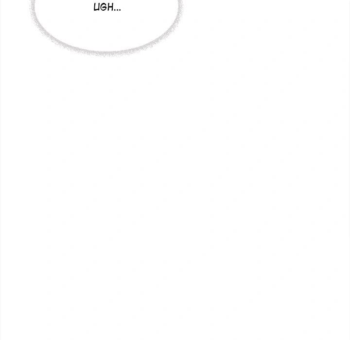 Stop Smoking Uncensored, chapter 13, page 31 of 229