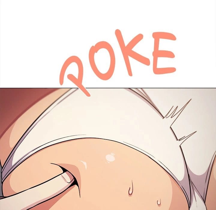 Stop Smoking Uncensored, chapter 13, page 32 of 229